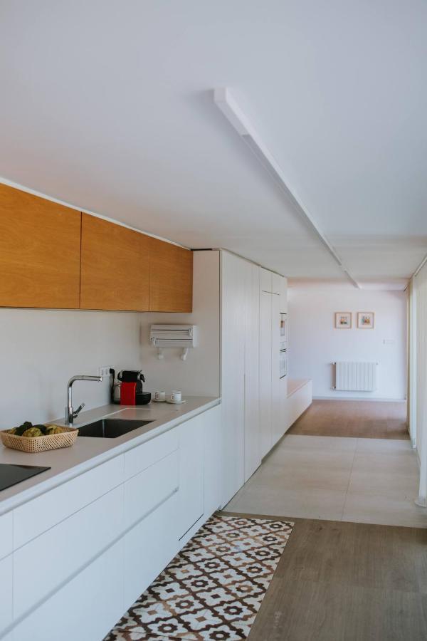 Villa Exclusiva Balcon Rosa Mirando A Torrevieja Alicante Eksteriør bilde
