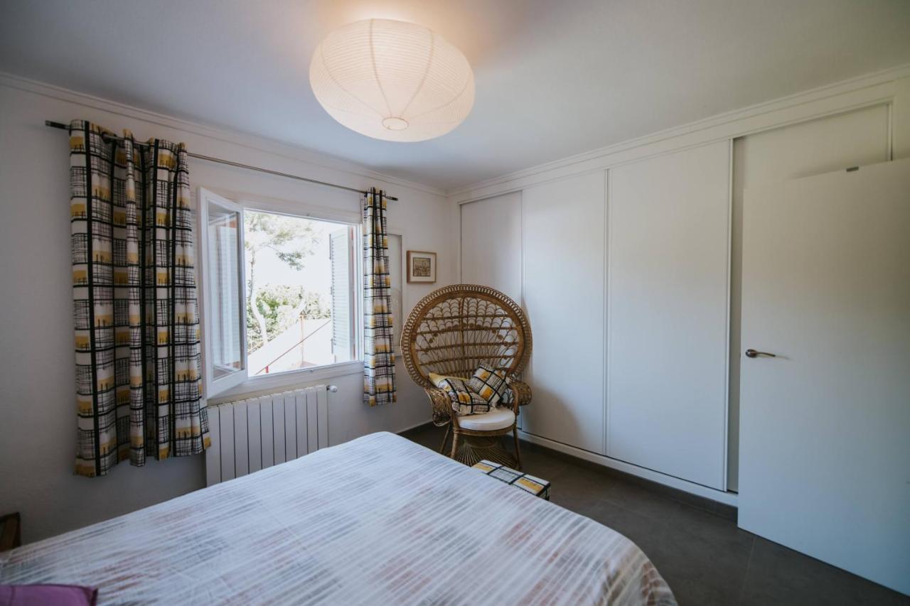 Villa Exclusiva Balcon Rosa Mirando A Torrevieja Alicante Eksteriør bilde