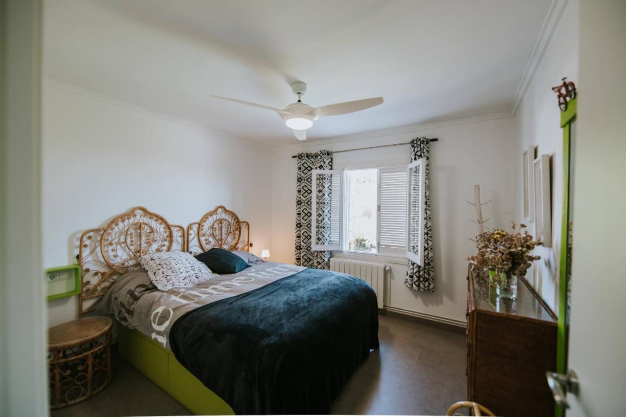 Villa Exclusiva Balcon Rosa Mirando A Torrevieja Alicante Eksteriør bilde